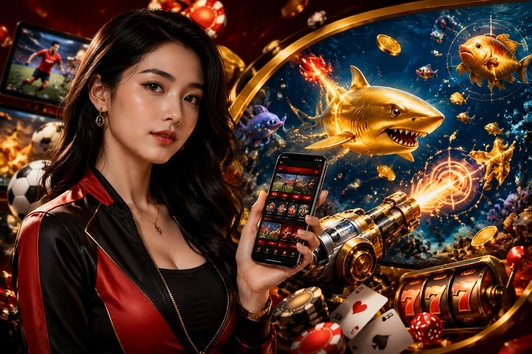 siri888