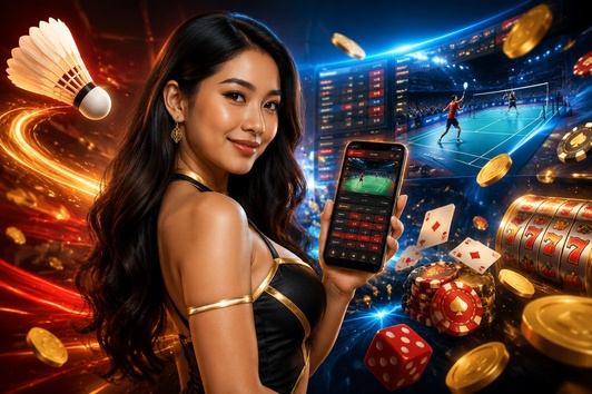 siri888