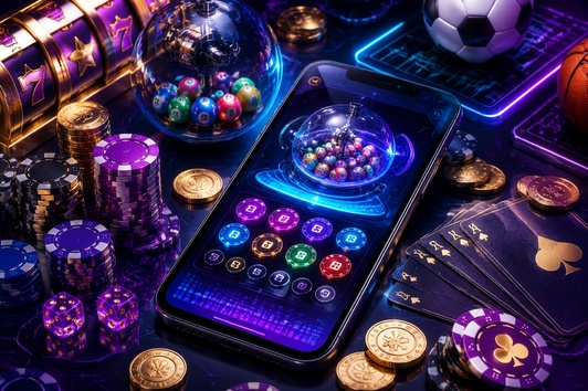 siri888