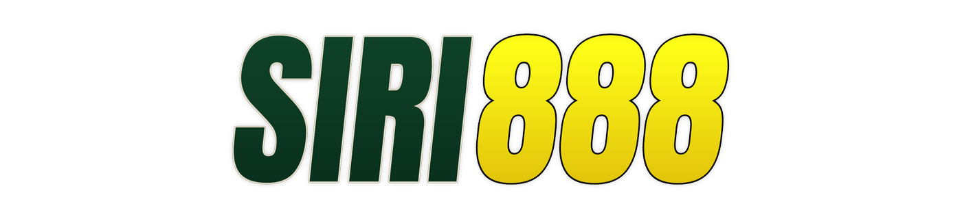 siri888